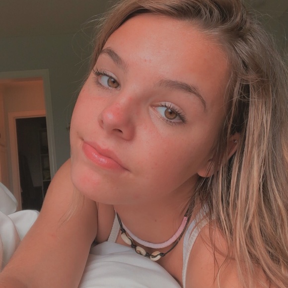 kylieeemichele